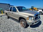 2003 Dodge RAM 2500 ST