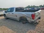2019 GMC Sierra K1500
