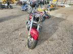 2005 Honda VTX1800 R3