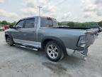 2012 Dodge RAM 1500 Laramie