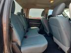 2018 Dodge RAM 1500 ST