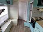 1991 Sportsmen 1991 kz Sportsmen Camper