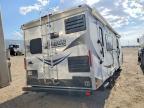 2018 Lance Camper