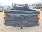 2003 Toyota Tacoma Prerunner V6