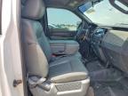 2011 Ford F150