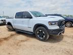 2021 Dodge RAM 1500 Rebel