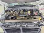 2025 Dodge RAM 2500 BIG Horn