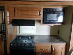 2015 Keystone Laredo Camper