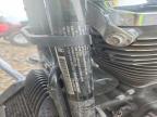 2022 Harley-Davidson Flhx