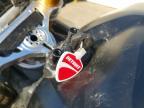 2021 Ducati Panigale V4