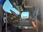 2020 Freightliner Cascadia 126 Semi Truck