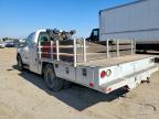2013 Ford F350 Super Duty
