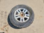 2004 Ford F150 Supercrew