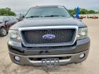 2008 Ford F150 Supercrew
