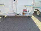 2019 Pamr 2019 Llbr Unknown-Enclosed Cargo Trailer