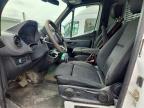 2019 Mercedes-Benz Sprinter 2500/3500