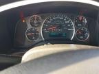 2019 Chevrolet Express G3500 LT