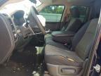2012 Dodge RAM 1500 ST