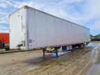 2014 Great Dane DRY Van Trailer
