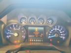 2011 Ford F250 Super Duty