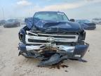 2010 Chevrolet Silverado C1500 LT