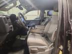 2015 Chevrolet Silverado K1500