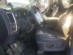 2011 Dodge RAM 3500