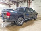 2018 Toyota Tacoma SR V6