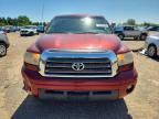 2008 Toyota Tundra Double Cab Limited