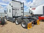 2017 Freightliner Cascadia 125 Semi Truck