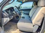 2012 Toyota Tacoma Base