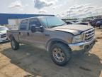 2002 Ford F250 Super Duty