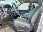 2016 Dodge RAM 1500 SSV