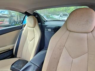2009 Mercedes-Benz Slk 300