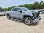 2025 GMC Sierra K1500 Denali