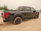 2025 Ford F150