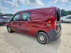 2018 Dodge RAM Promaster City