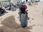 2025 Kawasaki ZX1002 L