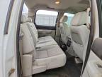2007 Chevrolet Silverado K3500
