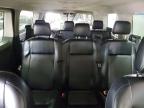 2020 Ford Transit T-150