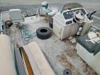 1997 Starcraft Boat
