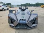 2015 Polaris Slingshot