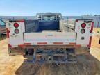 2019 Ford F550 Super Duty
