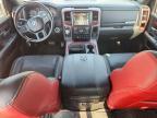 2017 Dodge RAM 1500 Rebel