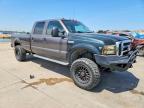 2005 Ford F350 SRW Super Duty