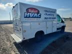 2022 Ford Transit T-350