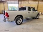 2014 Dodge RAM 1500 ST
