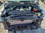 2024 Dodge RAM 2500 Limited