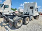 2022 Kenworth T880 Semi Truck