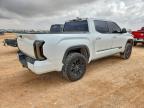2025 Toyota Tundra 1794 Edition HV